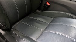 2021 (21) LAND ROVER RANGE ROVER VELAR 2.0 D200 Edition 5dr Auto 3451433