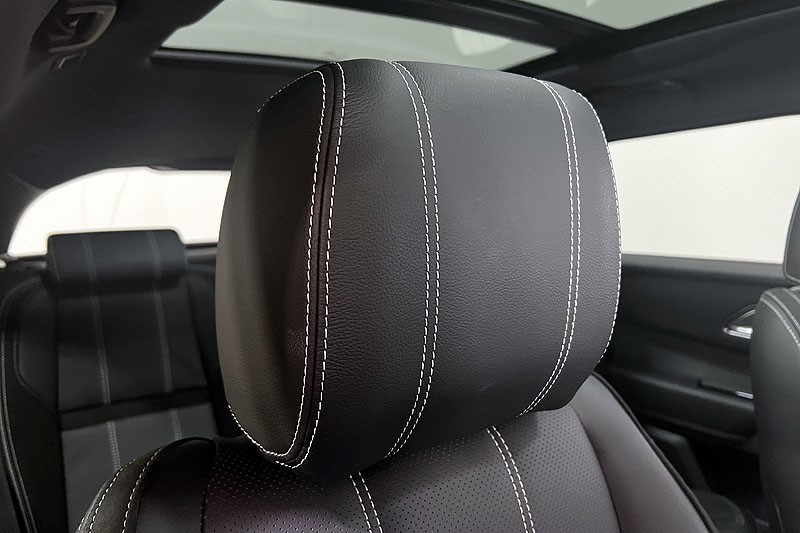 2021 (21) LAND ROVER RANGE ROVER VELAR 2.0 D200 Edition 5dr Auto 3451435