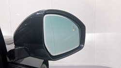 2021 (21) LAND ROVER RANGE ROVER VELAR 2.0 D200 Edition 5dr Auto 3451431