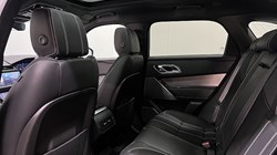 2021 (21) LAND ROVER RANGE ROVER VELAR 2.0 D200 Edition 5dr Auto 3451455