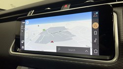 2021 (21) LAND ROVER RANGE ROVER VELAR 2.0 D200 Edition 5dr Auto 3451447