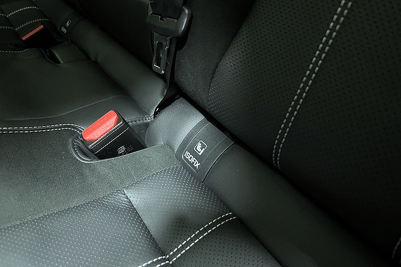 2021 (21) LAND ROVER RANGE ROVER VELAR 2.0 D200 Edition 5dr Auto 3451458