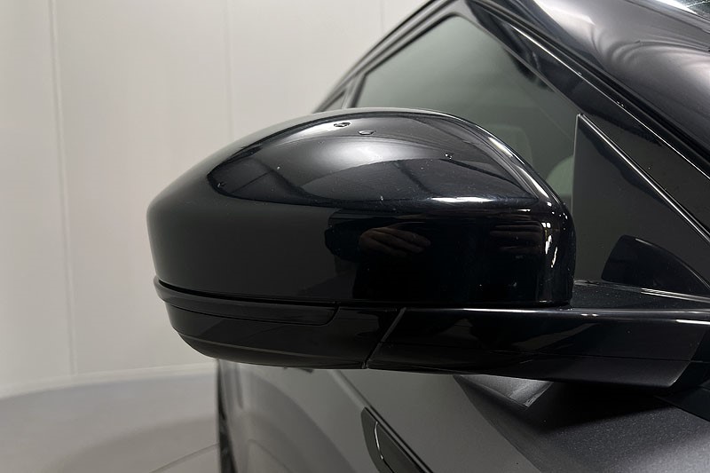 2021 (21) LAND ROVER RANGE ROVER VELAR 2.0 D200 Edition 5dr Auto 3451469