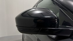 2021 (21) LAND ROVER RANGE ROVER VELAR 2.0 D200 Edition 5dr Auto 3451469