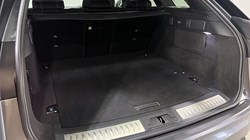 2021 (21) LAND ROVER RANGE ROVER VELAR 2.0 D200 Edition 5dr Auto 3451461