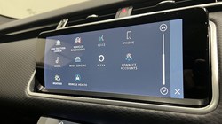 2021 (21) LAND ROVER RANGE ROVER VELAR 2.0 D200 Edition 5dr Auto 3451450