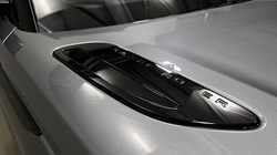 2021 (21) LAND ROVER RANGE ROVER VELAR 2.0 D200 Edition 5dr Auto 3451471