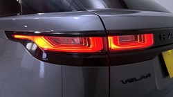 2021 (21) LAND ROVER RANGE ROVER VELAR 2.0 D200 Edition 5dr Auto 3451463