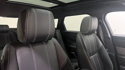 2021 (21) LAND ROVER RANGE ROVER VELAR 2.0 D200 Edition 5dr Auto 3451434