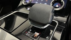 2021 (21) LAND ROVER RANGE ROVER VELAR 2.0 D200 Edition 5dr Auto 3451451