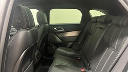 2021 (21) LAND ROVER RANGE ROVER VELAR 2.0 D200 Edition 5dr Auto 3451421