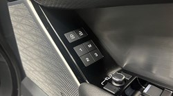 2021 (21) LAND ROVER RANGE ROVER VELAR 2.0 D200 Edition 5dr Auto 3451430