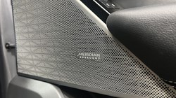 2021 (21) LAND ROVER RANGE ROVER VELAR 2.0 D200 Edition 5dr Auto 3451428