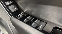 2021 (21) LAND ROVER RANGE ROVER VELAR 2.0 D200 Edition 5dr Auto 3451429