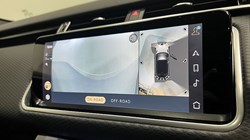 2021 (21) LAND ROVER RANGE ROVER VELAR 2.0 D200 Edition 5dr Auto 3451446