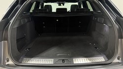 2021 (21) LAND ROVER RANGE ROVER VELAR 2.0 D200 Edition 5dr Auto 3451460