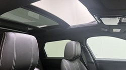 2021 (21) LAND ROVER RANGE ROVER VELAR 2.0 D200 Edition 5dr Auto 3451436