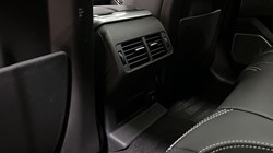 2021 (21) LAND ROVER RANGE ROVER VELAR 2.0 D200 Edition 5dr Auto 3451456