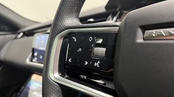 2021 (21) LAND ROVER RANGE ROVER VELAR 2.0 D200 Edition 5dr Auto 3451439