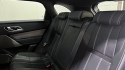 2021 (21) LAND ROVER RANGE ROVER VELAR 2.0 D200 Edition 5dr Auto 3451457