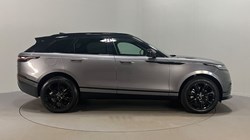 2021 (21) LAND ROVER RANGE ROVER VELAR 2.0 D200 Edition 5dr Auto 3451422