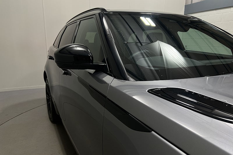 2021 (21) LAND ROVER RANGE ROVER VELAR 2.0 D200 Edition 5dr Auto 3451470