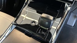 2024 (24) LAND ROVER RANGE ROVER SPORT 4.4 P635 SV Edition One 3881169