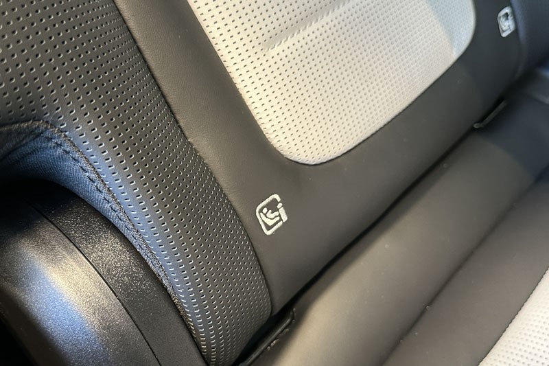 2024 (24) LAND ROVER RANGE ROVER SPORT 4.4 P635 SV Edition One 3881175