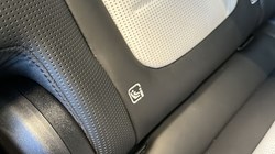 2024 (24) LAND ROVER RANGE ROVER SPORT 4.4 P635 SV Edition One 3881175