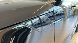 2024 (24) LAND ROVER RANGE ROVER SPORT 4.4 P635 SV Edition One 3881153