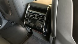 2024 (24) LAND ROVER RANGE ROVER SPORT 4.4 P635 SV Edition One 3881176