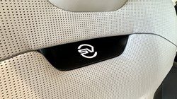 2024 (24) LAND ROVER RANGE ROVER SPORT 4.4 P635 SV Edition One 3881164