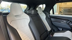 2024 (24) LAND ROVER RANGE ROVER SPORT 4.4 P635 SV Edition One 3881174