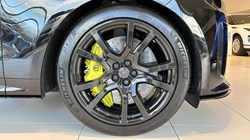 2024 (24) LAND ROVER RANGE ROVER SPORT 4.4 P635 SV Edition One 3881152