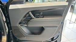 2024 (24) LAND ROVER RANGE ROVER SPORT 4.4 P635 SV Edition One 3881160