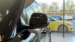 2024 (24) LAND ROVER RANGE ROVER SPORT 4.4 P635 SV Edition One 3881155