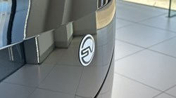 2024 (24) LAND ROVER RANGE ROVER SPORT 4.4 P635 SV Edition One 3881158