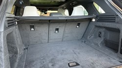 2024 (24) LAND ROVER RANGE ROVER SPORT 4.4 P635 SV Edition One 3881180