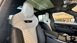 2024 (24) LAND ROVER RANGE ROVER SPORT 4.4 P635 SV Edition One 3881173
