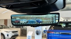 2024 (24) LAND ROVER RANGE ROVER SPORT 4.4 P635 SV Edition One 3881172