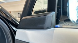 2024 (24) LAND ROVER RANGE ROVER SPORT 4.4 P635 SV Edition One 3881163