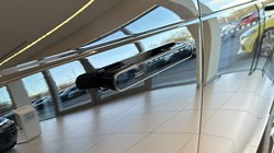 2024 (24) LAND ROVER RANGE ROVER SPORT 4.4 P635 SV Edition One 3881156