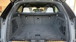 2024 (24) LAND ROVER RANGE ROVER SPORT 4.4 P635 SV Edition One 3881179