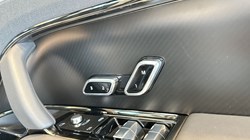 2024 (24) LAND ROVER RANGE ROVER SPORT 4.4 P635 SV Edition One 3881162