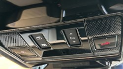 2024 (24) LAND ROVER RANGE ROVER SPORT 4.4 P635 SV Edition One 3881171