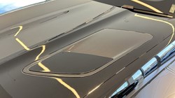 2024 (24) LAND ROVER RANGE ROVER SPORT 4.4 P635 SV Edition One 3881154