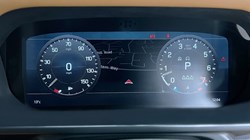 2020 (70) LAND ROVER DEFENDER 3.0 P400 X 110 5dr Auto 3499372