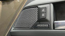 2020 (70) LAND ROVER DEFENDER 3.0 P400 X 110 5dr Auto 3484179