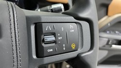 2020 (70) LAND ROVER DEFENDER 3.0 P400 X 110 5dr Auto 3484183