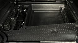 2020 (70) LAND ROVER DEFENDER 3.0 P400 X 110 5dr Auto 3484202